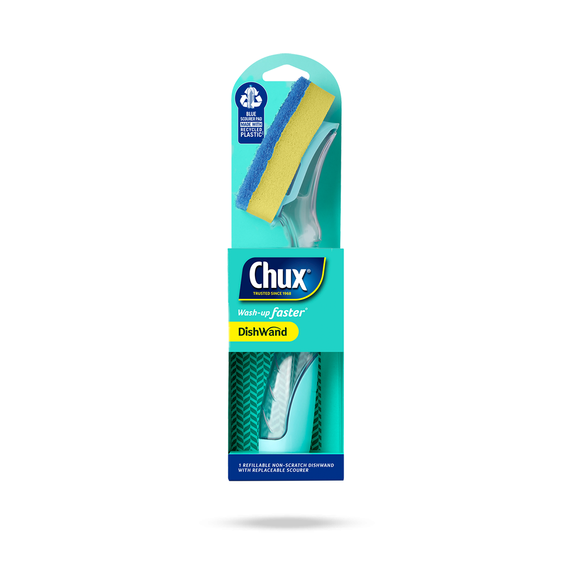 Chux® Original Superwipes® 10 Pack Chux